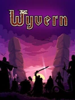 Wyvern