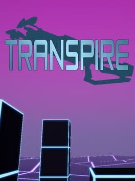 Transpire