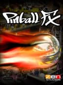 Pinball FX