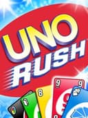 Uno Rush