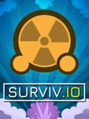 Surviv.io