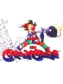 Kid Klown in Crazy Chase