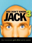 You Don't Know Jack Vol. 3