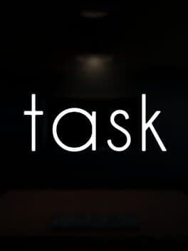 Task: 312
