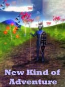 New Kind of Adventure
