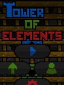 The Tower of Elements