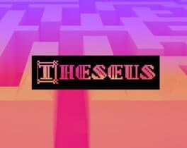 Theseus