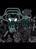 Jet Set Radio Future Multiplayer