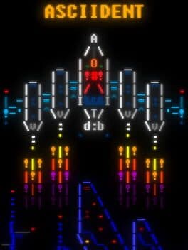 Asciident