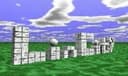 Lincity