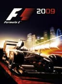 F1 2009