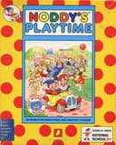Noddy's Playtime
