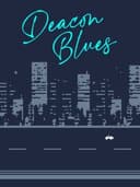 Deacon Blues