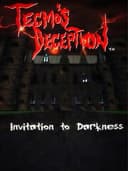 Tecmo's Deception: Invitation to Darkness