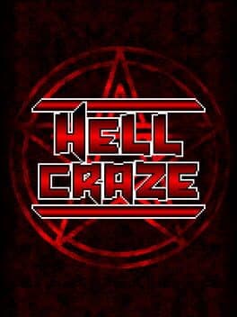 Hellcraze