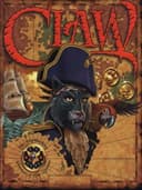 Claw