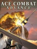 Ace Combat Advance