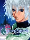 Tales of Rebirth