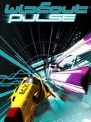 Wipeout Pulse