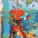 Lasy Podpoduszańskie