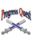 Progress Quest
