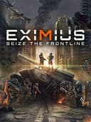 Eximius: Seize the Frontline