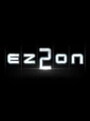 EZ2ON