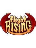 Flight Rising