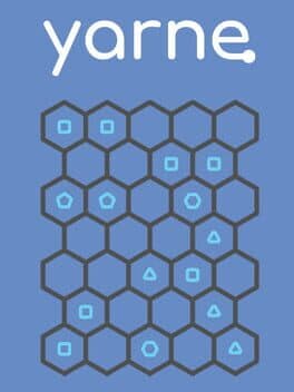 Yarne