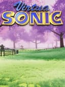 Virtua Sonic