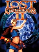 Lost Kingdoms II