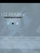 I.Q Remix+: Intelligent Qube