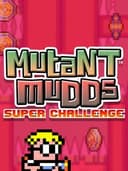 Mutant Mudds Super Challenge
