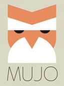 Mujo