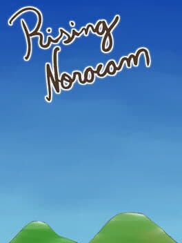 Rising Noracam