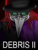 Debris II