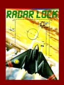 Radar Lock