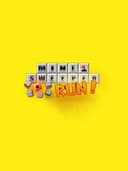 Minesweeper Run