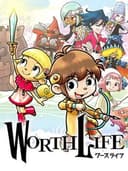 Worth Life
