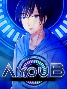 Ayoub