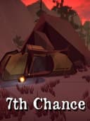 7th Chance