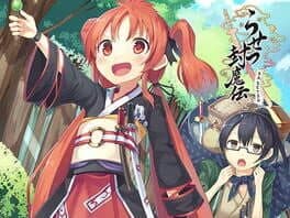 Rasetsu Fuumaden