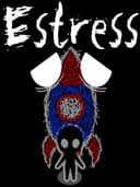 Estress