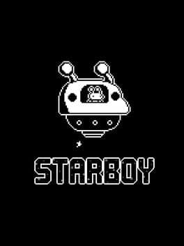StarBoy