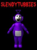 Slendytubbies
