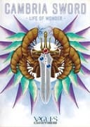 Cambria Sword: Life of Wonder