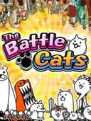 The Battle Cats