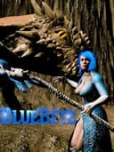 BlueBete