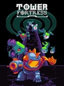 Tower Fortress