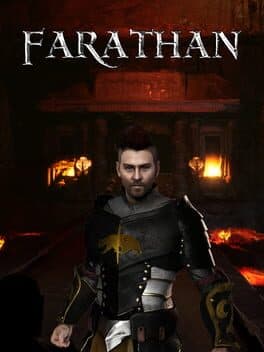 Farathan